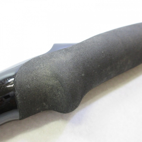 15リーオマスター真鯛 M270・W